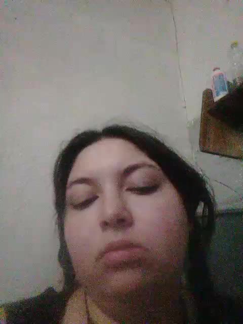 ZaraZaZa- Adult Chat April 29, 2026
