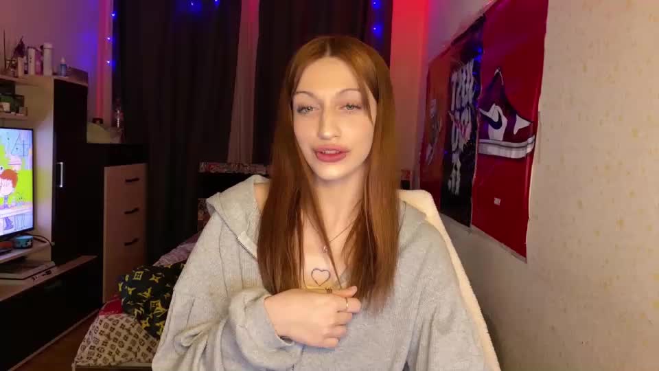 tati-control Adult Chat April 29, 2026