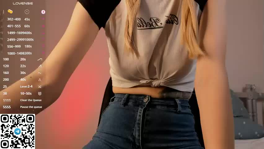tyty_pupu Adult Chat April 29, 2026