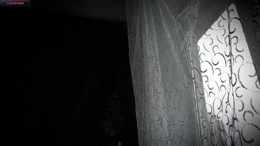 radiant_ada Adult Chat April 29, 2026