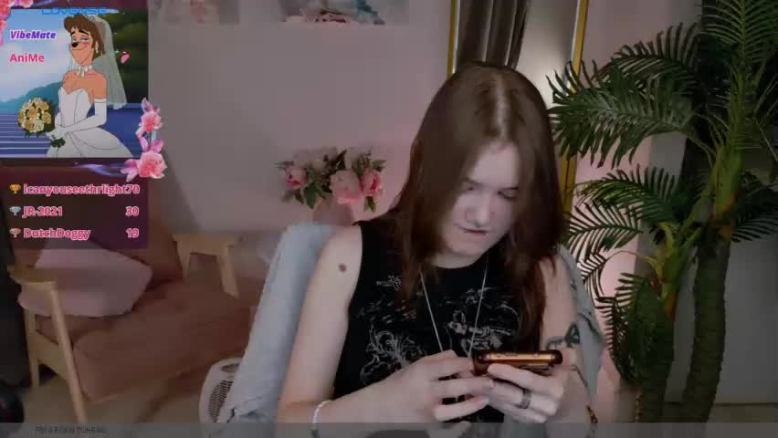 dilara_xbaby Adult Chat April 29, 2026