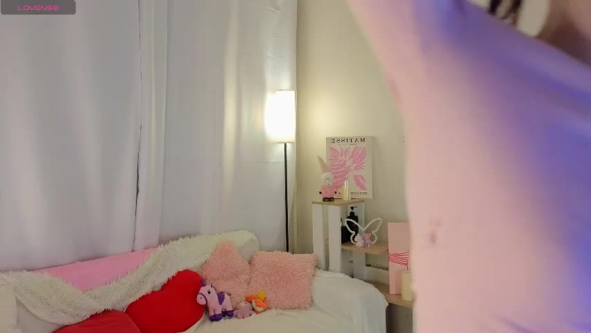 kianajansing Adult Chat April 29, 2026