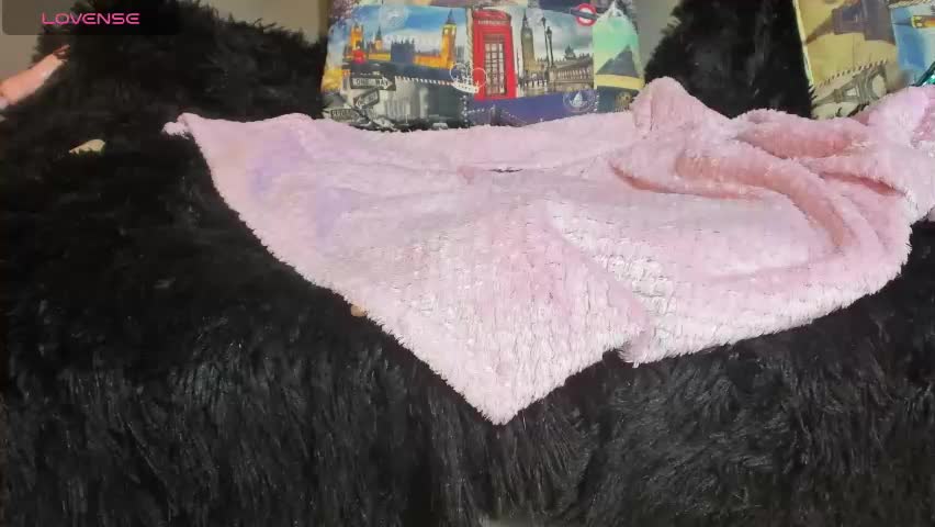 luna__cortez Adult Chat April 28, 2026