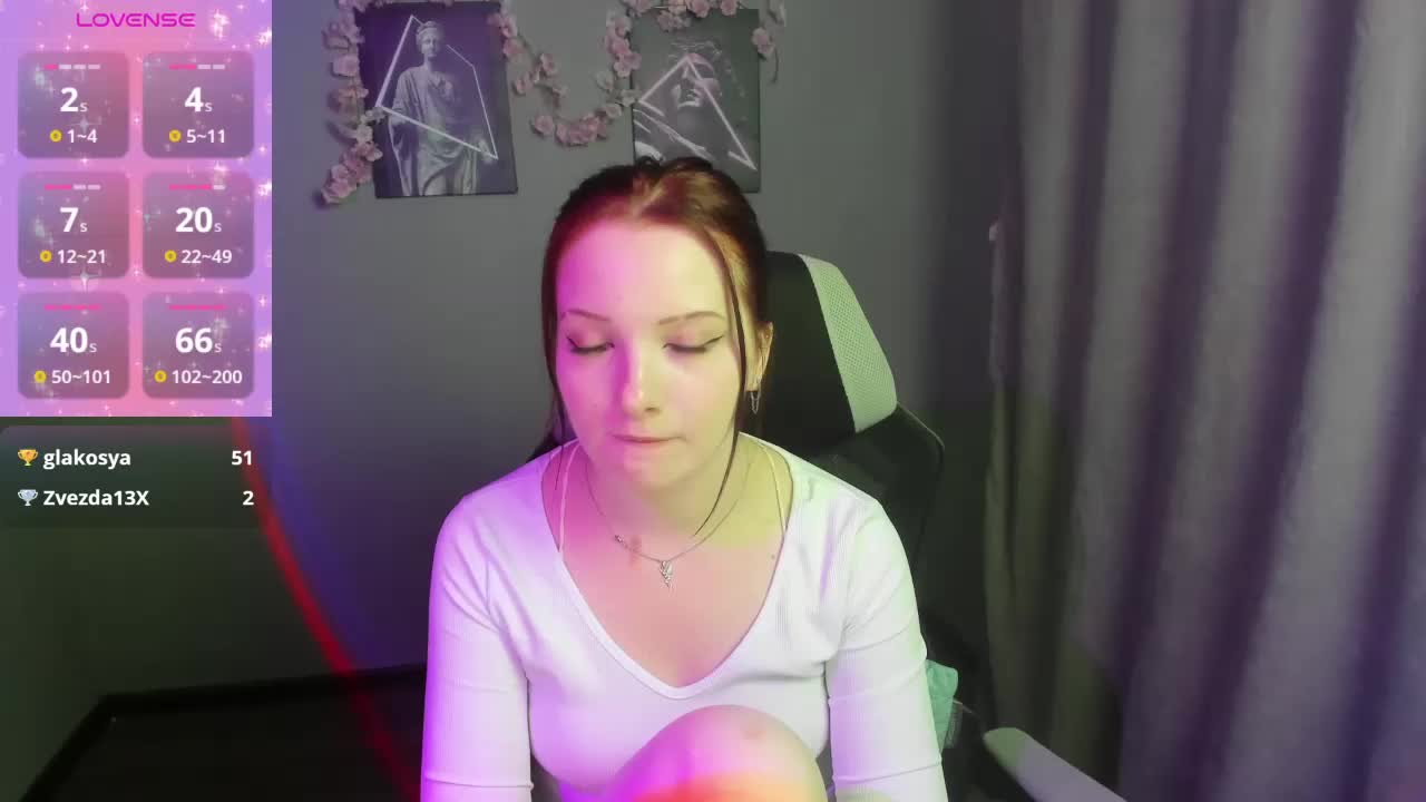 AuroraKane Adult Chat April 29, 2026