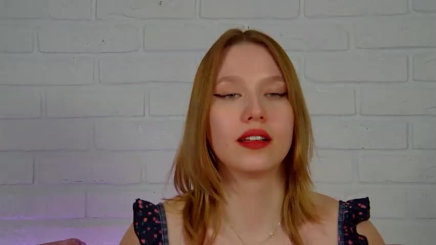 lililinn Adult Chat April 29, 2026