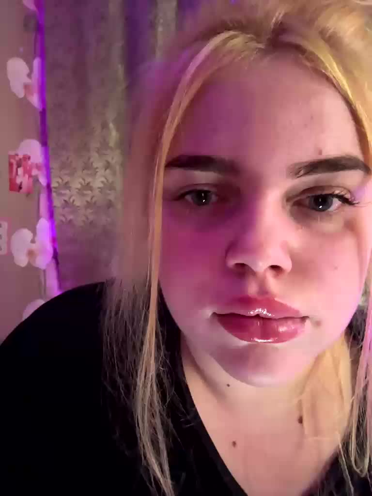 VXETU Adult Chat April 29, 2026