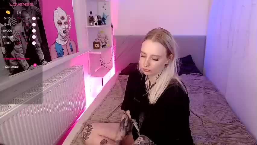 degradat1on Adult Chat April 28, 2026