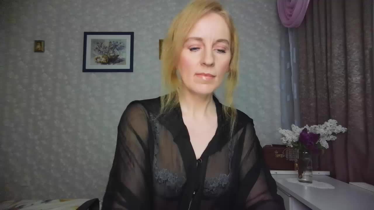 Nata85085 Adult Chat April 29, 2026