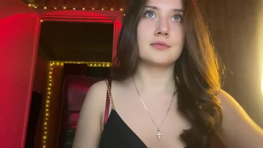 dangerous_softness Adult Chat April 29, 2026