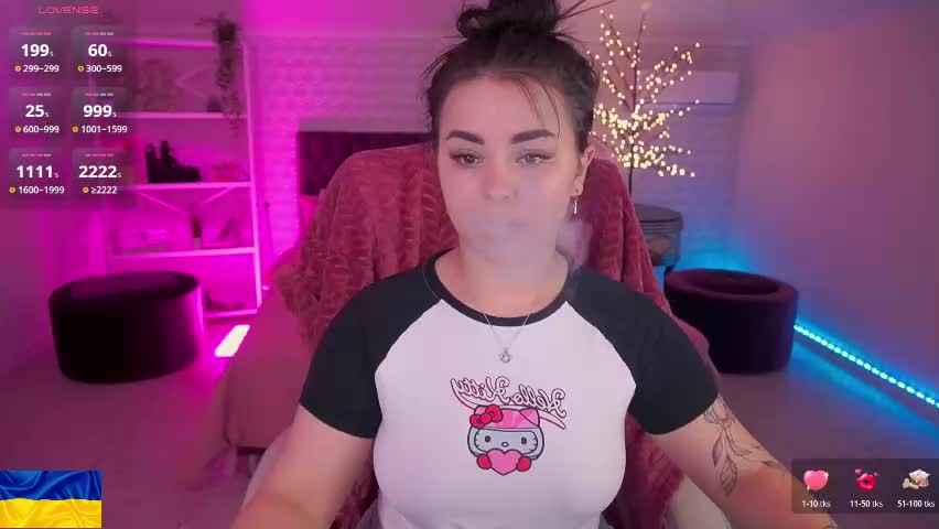 susiewood Adult Chat April 29, 2026