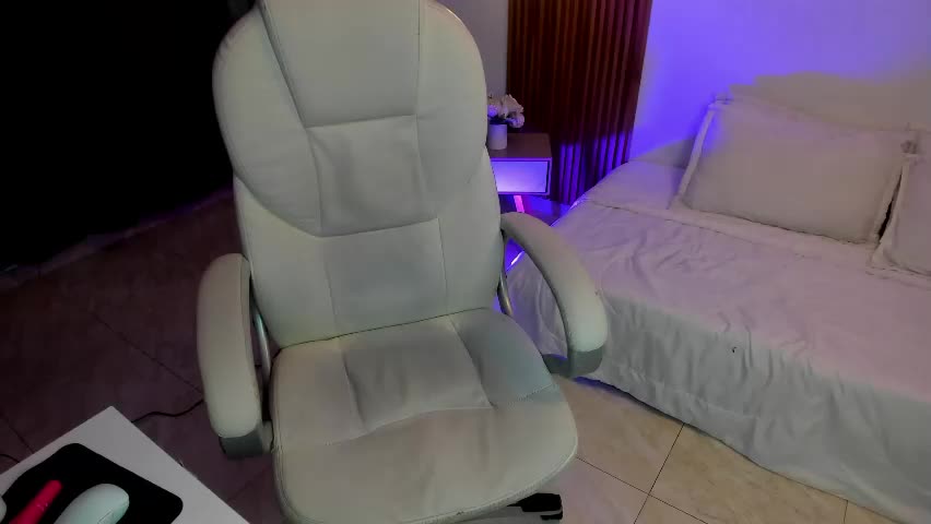 luniksa Adult Chat April 29, 2026
