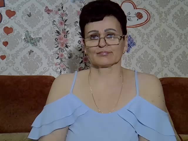 PaulaGolden Adult Chat April 29, 2026