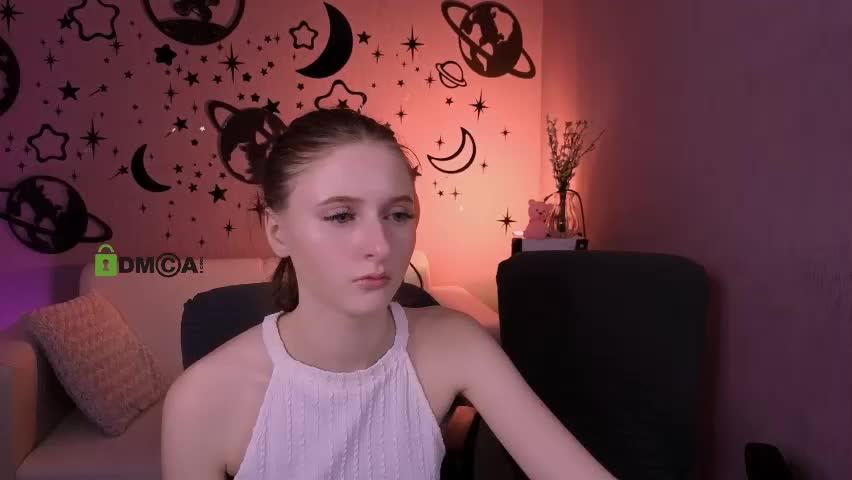 kaisy_star Adult Chat April 28, 2026