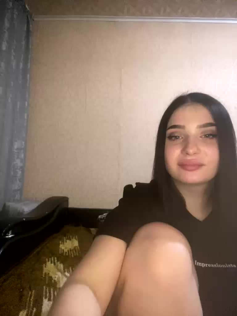 22ALYSKA22 Adult Chat April 29, 2026