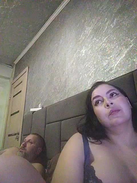 Cleopatra1990 Adult Chat April 29, 2026