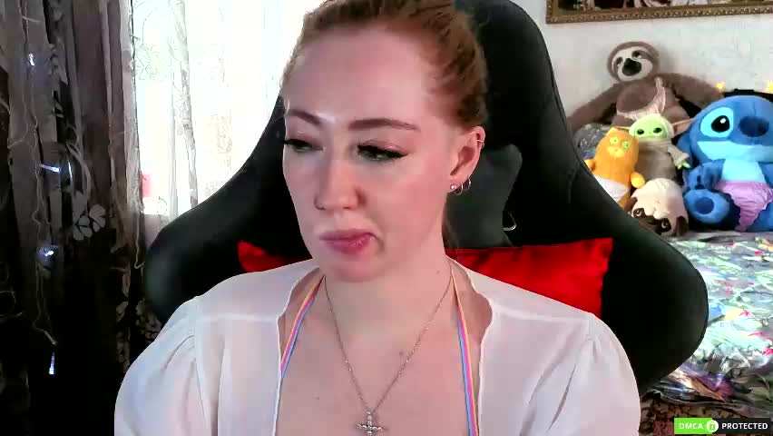 tinabrook Adult Chat April 29, 2026