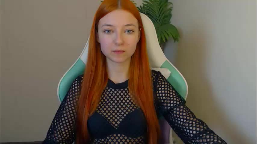 vivien_leight Adult Chat April 29, 2026