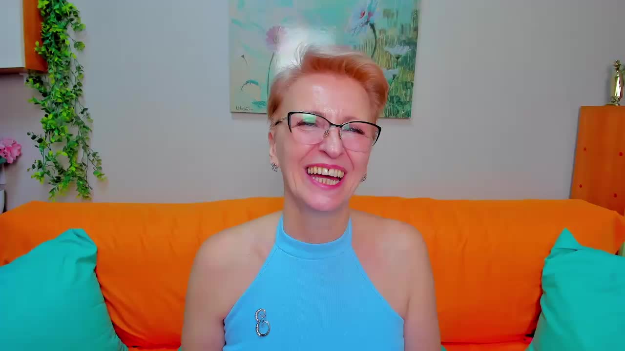 iamyourdream89 Adult Chat April 29, 2026