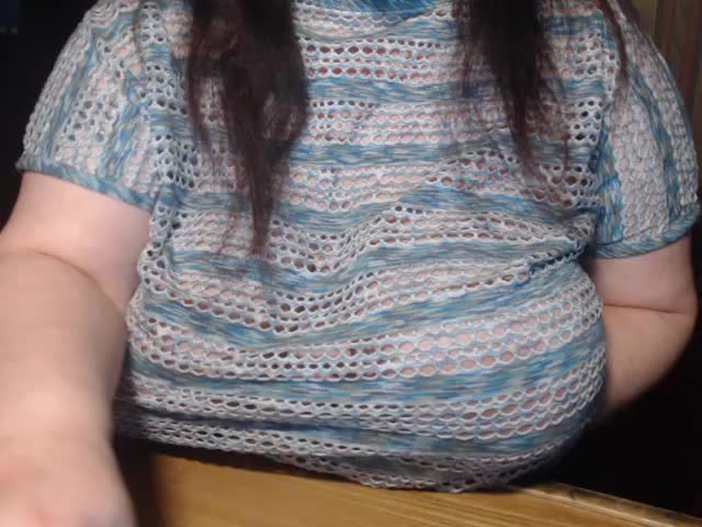 tanyvel Adult Chat April 29, 2026