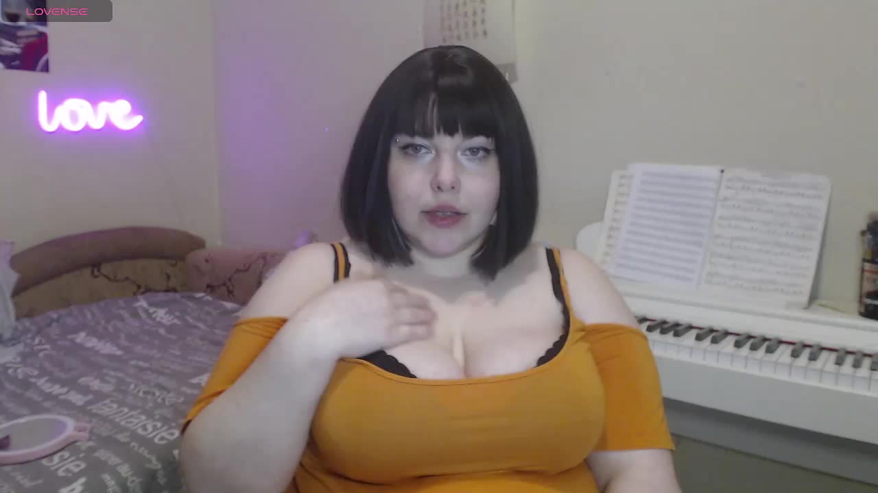 -HeartSease- Adult Chat April 29, 2026
