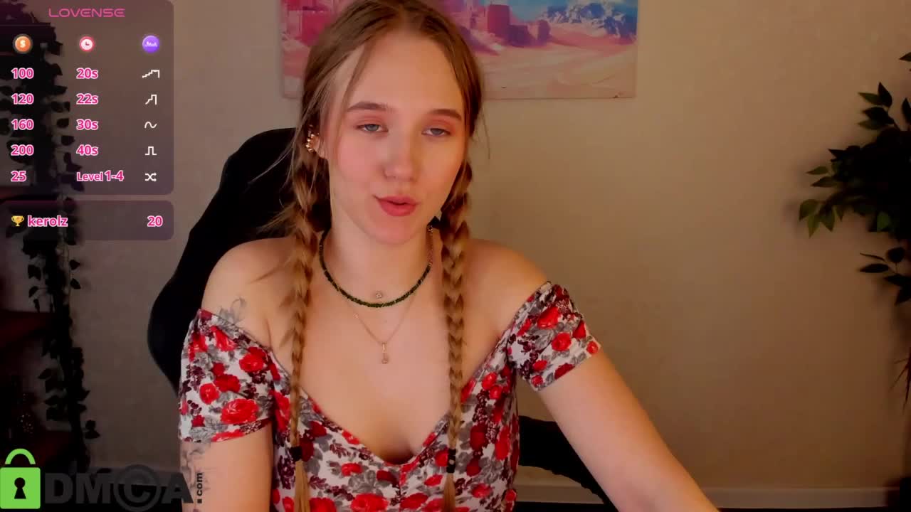 Casey-Sweeet Adult Chat April 29, 2026