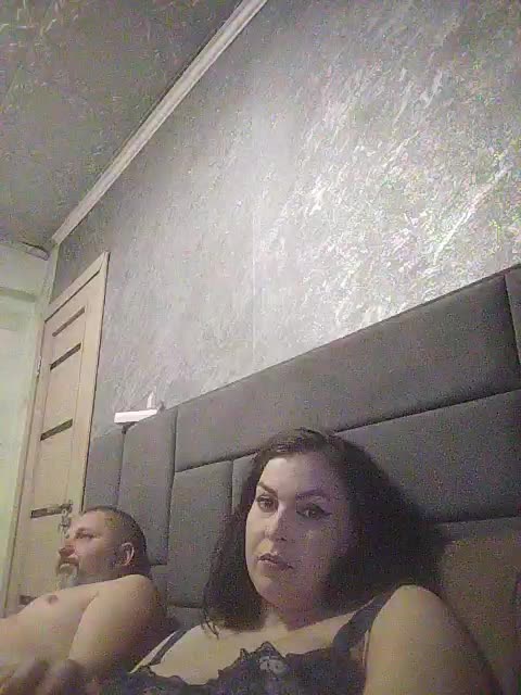 Cleopatra1990 Adult Chat April 29, 2026