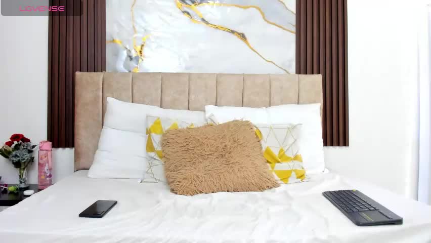 carolina_velvet Adult Chat April 29, 2026