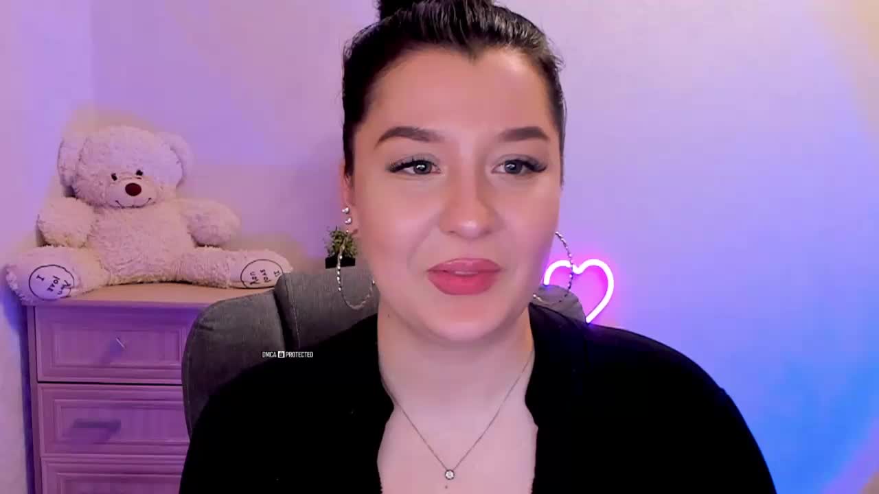 MistyBibi Adult Chat April 29, 2026