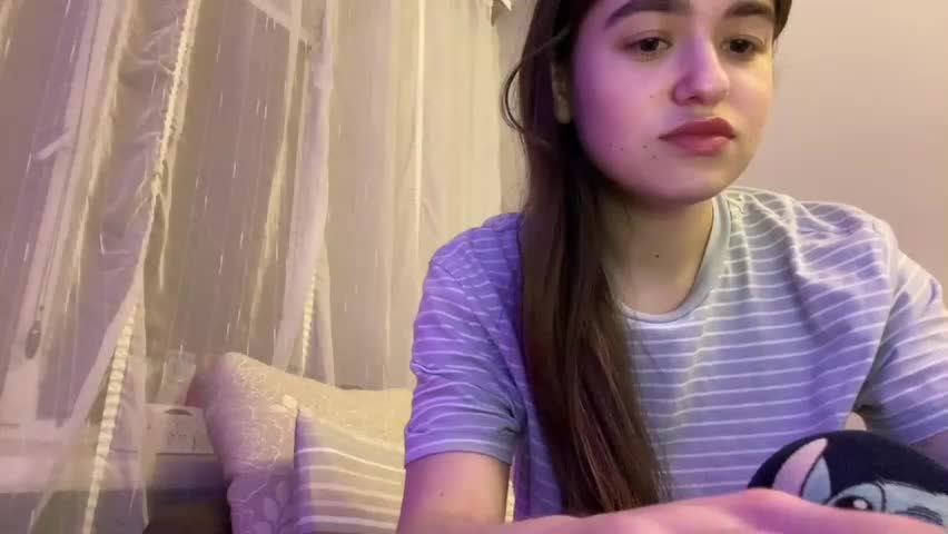 softevaa Adult Chat April 29, 2026