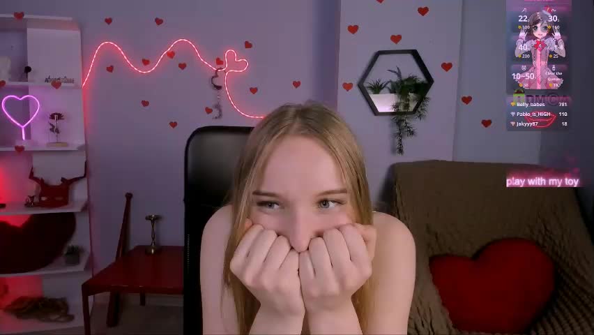 keylas_moan Adult Chat April 28, 2026