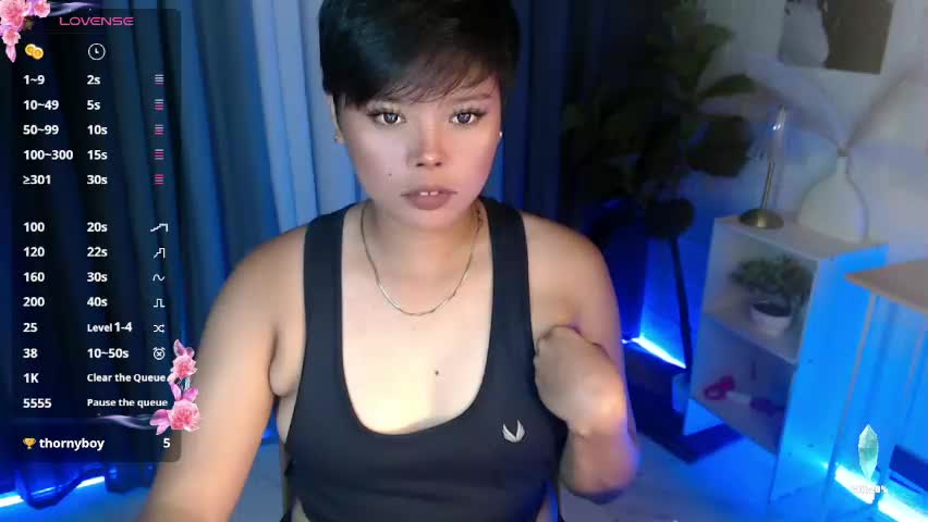 venom_trace22 Adult Chat April 28, 2026