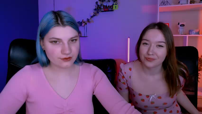 pure_radiance Adult Chat April 28, 2026