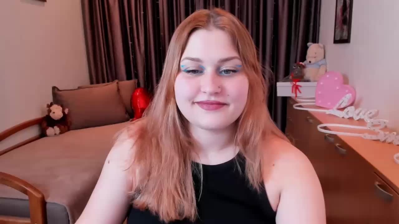 Whisper_Of_Sirena Adult Chat April 29, 2026