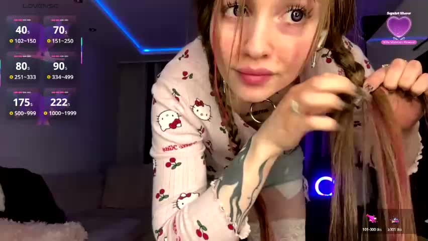 hip_hop_baby Adult Chat April 29, 2026