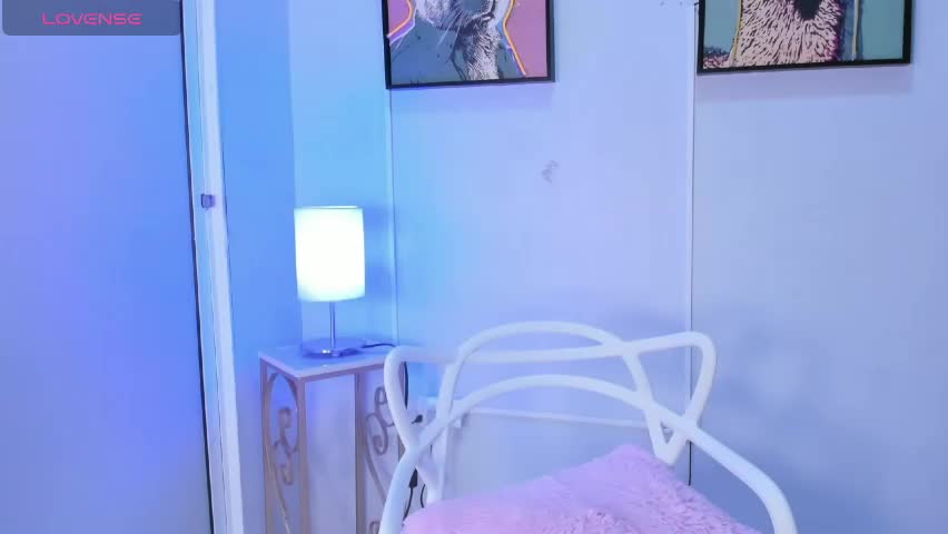 dulce__fiore07 Adult Chat April 29, 2026
