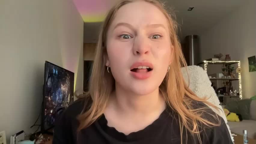 whoisalisa Adult Chat April 29, 2026