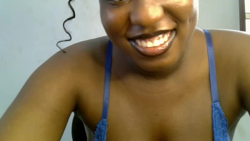 sweetpetitgirl Adult Chat April 29, 2026