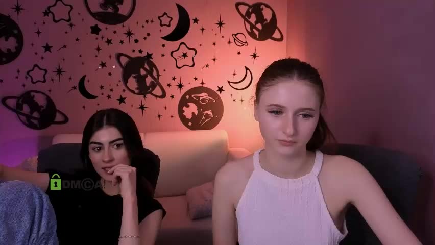 kaisy_star Adult Chat April 29, 2026
