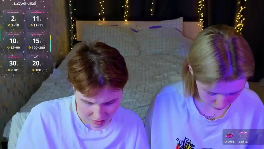 babees_eva Adult Chat April 29, 2026