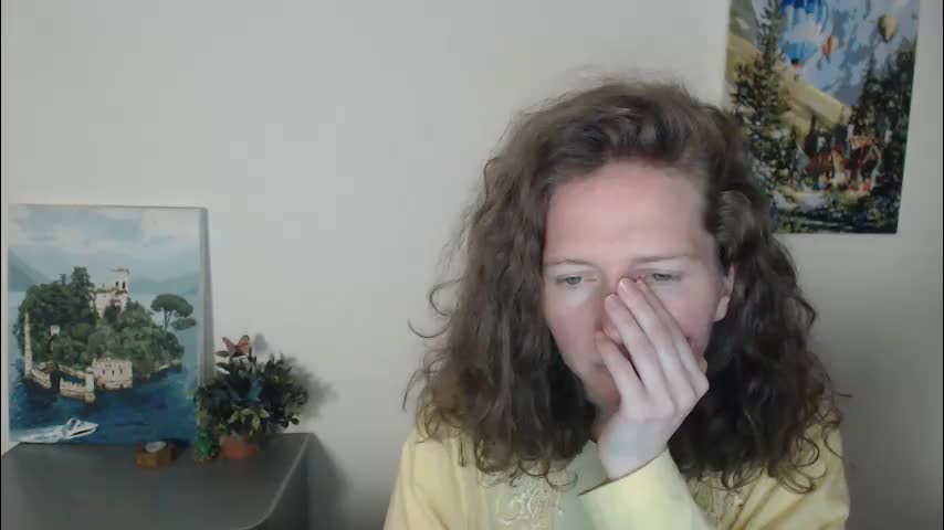 derrylou Adult Chat April 29, 2026
