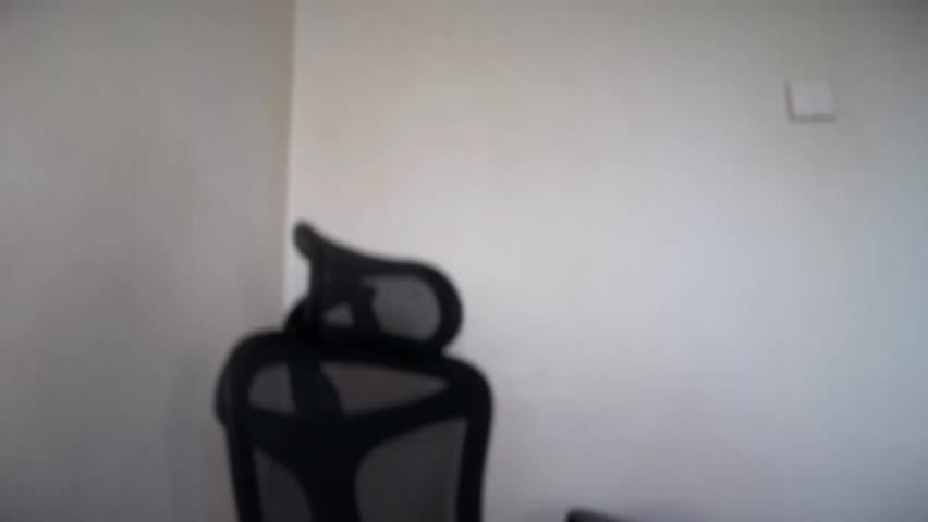 cappuccinokiss Adult Chat April 29, 2026