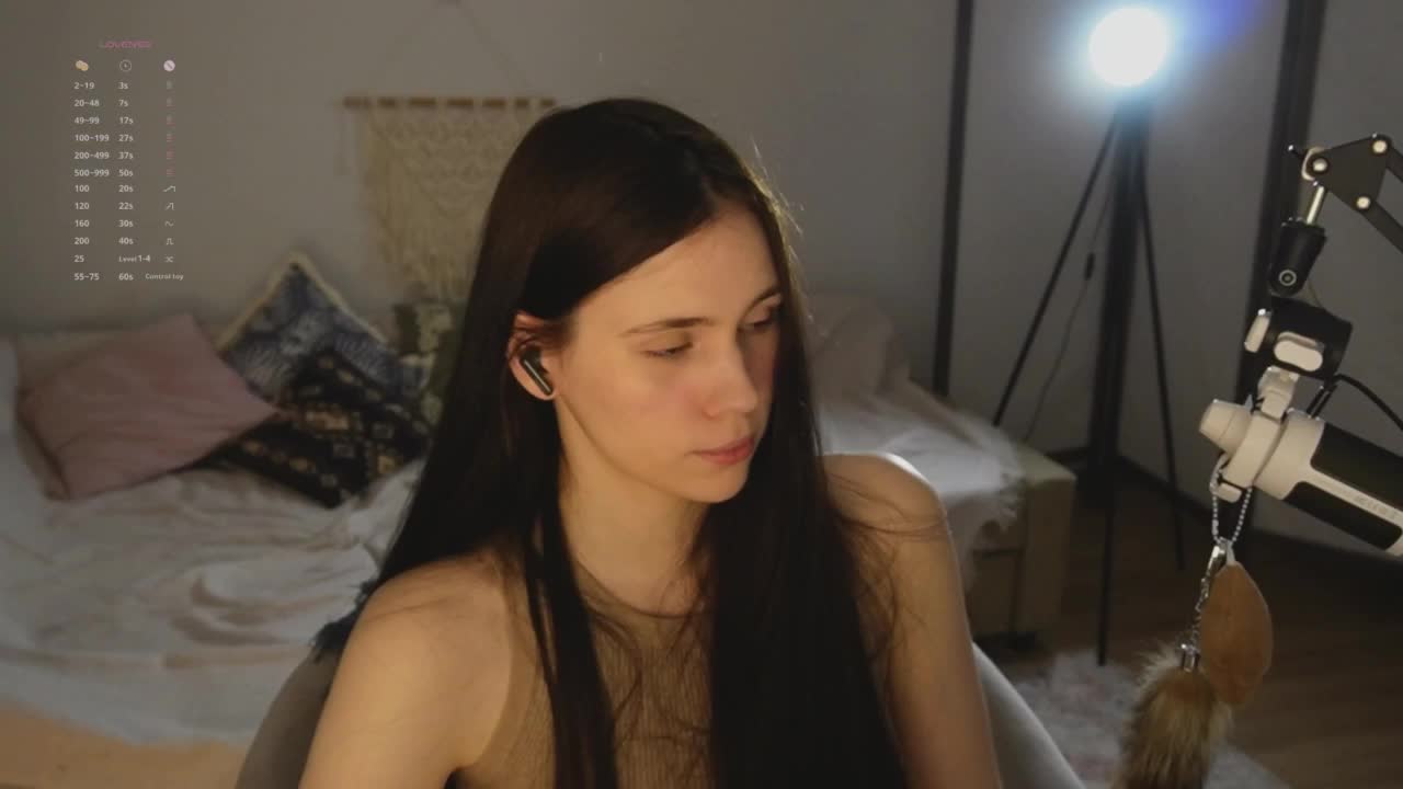 velvetjenny Adult Chat April 28, 2026