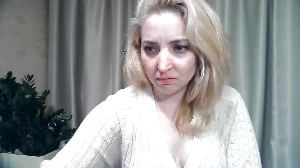 mariska-kiska Adult Chat April 29, 2026