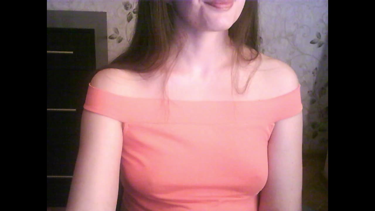 _xMashax_ Adult Chat April 29, 2026