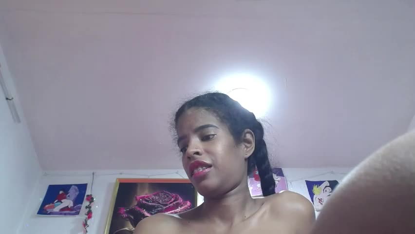 thianahornyy Adult Chat April 29, 2026
