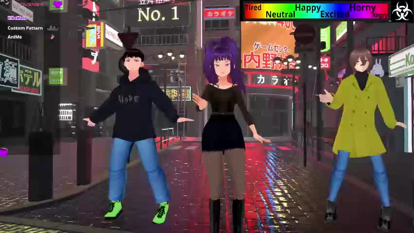 lana_the_virus Adult Chat April 29, 2026