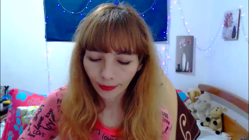 cristinewinter Adult Chat April 29, 2026
