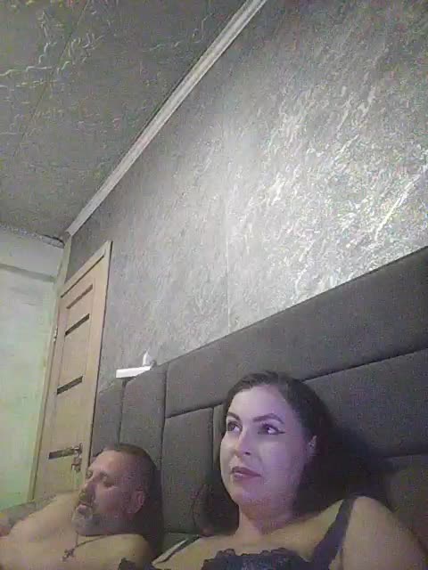 Cleopatra1990 Adult Chat April 29, 2026