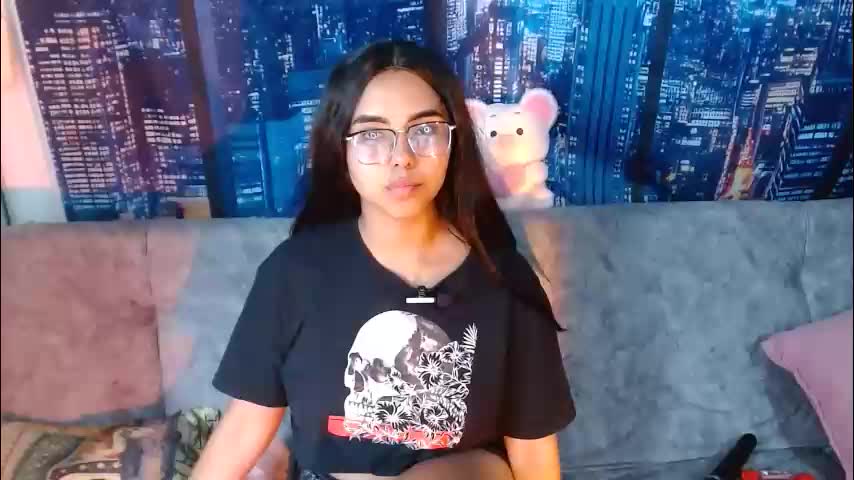 miapeyton Adult Chat April 29, 2026