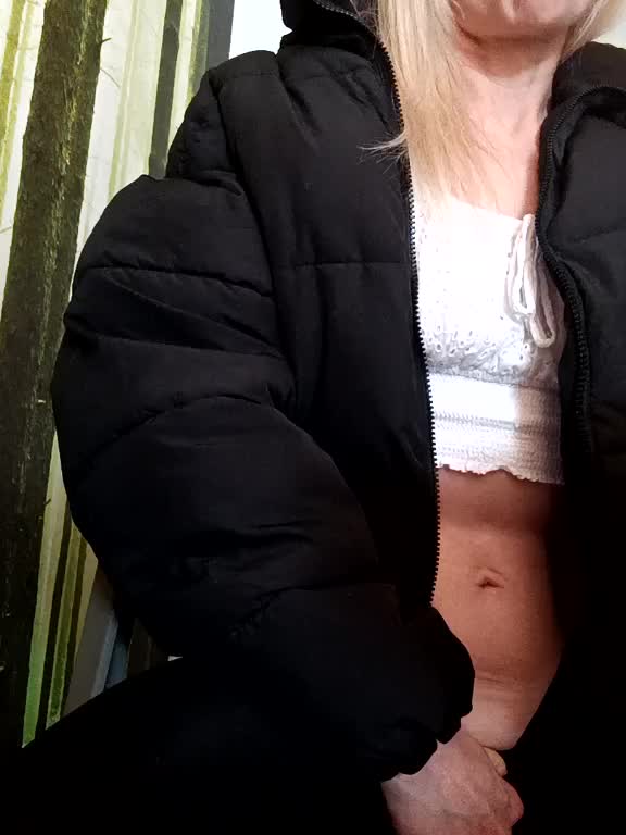 Mazalane Adult Chat April 29, 2026